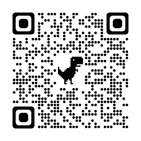 0601qdri-3e17-450x450.png