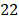 0601qdrr-d827-19x22.png
