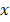 0601qdse-e198-10x22.png