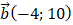 0601qdsf-27ca-73x25.png