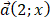0601qdsg-190e-51x22.png
