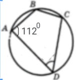 0601qdt0-3436-151x157.png