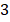 0601qdtk-73c7-10x22.png