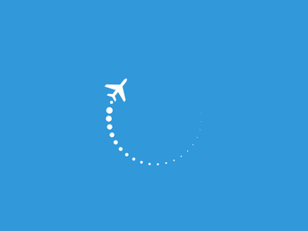 0601qdtw-362c-344x258.gif