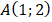 0601qdun-1f0d-52x22.png