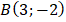 0601qduo-ba9d-66x22.png