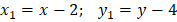 0601qdvb-cab9-177x22.png
