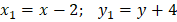 0601qdvh-2cd6-177x22.png