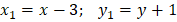 0601qdvt-7569-177x22.png