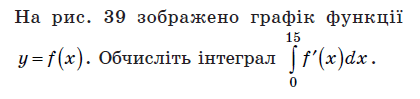 0601qdxx-2689-420x99.png