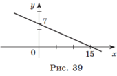 0601qdya-ae1b-170x110.png