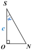 0601qdyt-9f0c-111x176.png