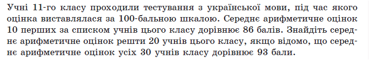 0601qdzt-513c-749x123.png