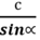 0601qe31-f4d7-37x37.png