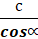 0601qe3f-33a8-38x39.png