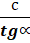 0601qe3n-86cf-30x43.png