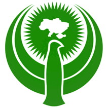 0601qe4o-3a04-213x213.png