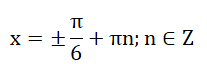 0601qebw-433f-207x70.png