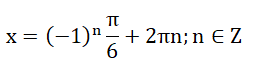 0601qece-85a0-254x66.png