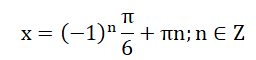 0601qedp-d344-256x60.png