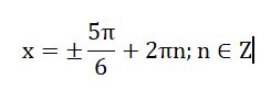 0601qedv-604f-245x82.png