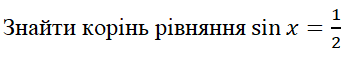 0601qee4-09e0-353x65.png