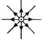 0601qeee-8009-161x139.png