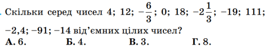0601qeht-5d06-541x102.png