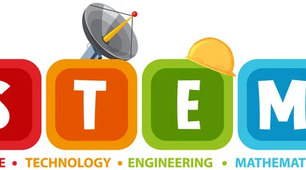 Презентація "STEM-освіта".+ дидактичні матеріали для STEM  тижня.
