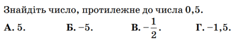 0601qeis-d1ab-458x79.png