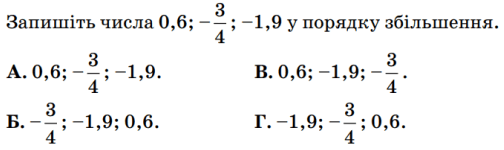 0601qejy-cb62-504x150.png