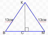 0601qeml-f648-170x123.png