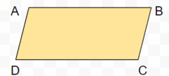 0601qeqh-e03c-241x109.png