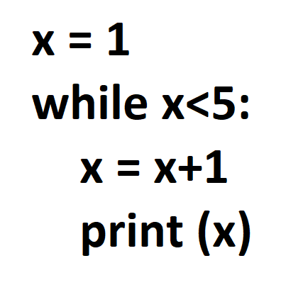 0601qes6-b686-427x426.png