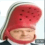 арр