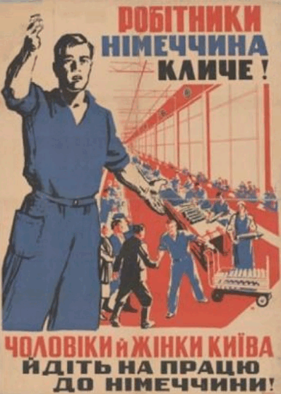 0601qeyi-ce68-398x559.png