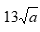 0601qf3o-7f26-40x32.png