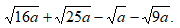 0601qf40-9942-180x28.png
