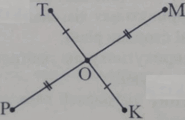 0601qf43-0048-185x120.png