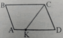 0601qfb5-92ad-216x129.png
