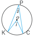 0601qfcj-fb4f-111x121.png