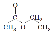 0601qfdo-6b7e-184x128.png