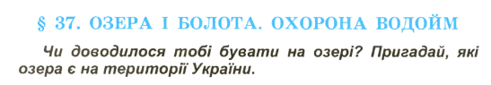 0601qfe4-82bb-547x95.png