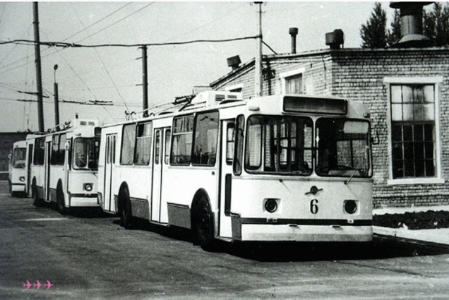 0601qfec-e0a1-636x425.png