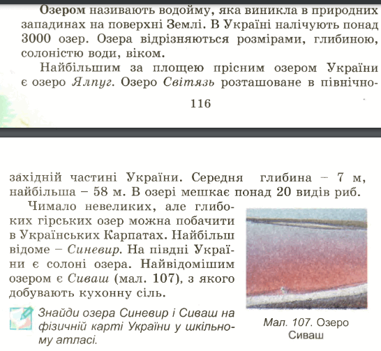 0601qffg-9765-546x503.png
