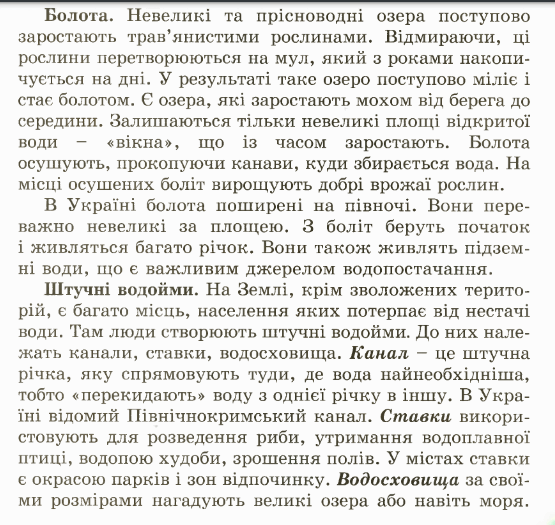 0601qffs-5f4e-555x525.png