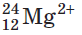 0601qfg6-b7c2-111x47.png