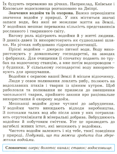 0601qfgb-7587-402x528.png