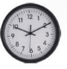 0601qfhg-689e-218x226.png