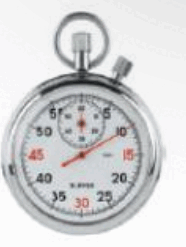 0601qfhs-11a7-186x247.png